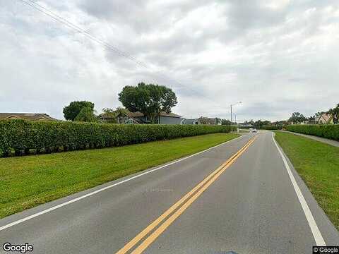 Northpointe, BOYNTON BEACH, FL 33437