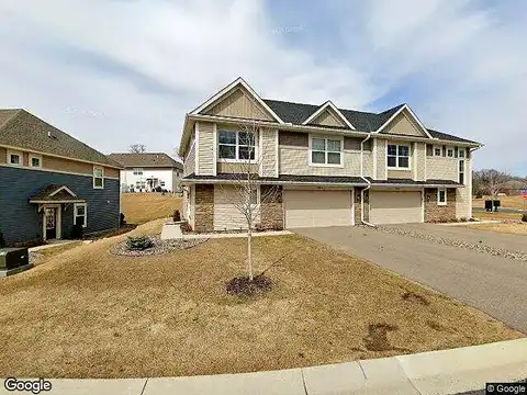 Moonlight, PRIOR LAKE, MN 55372