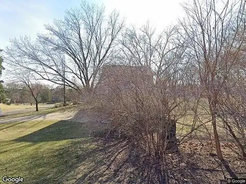 Stoneybrook, MINNETONKA, MN 55345