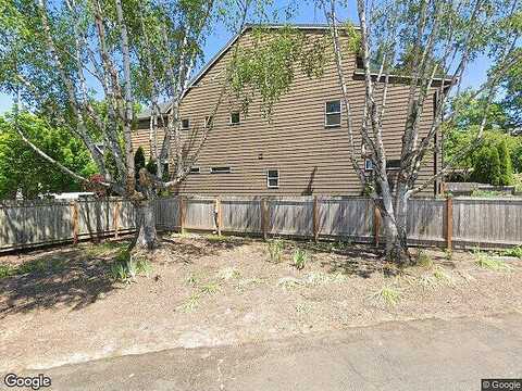 Remington, BEAVERTON, OR 97007