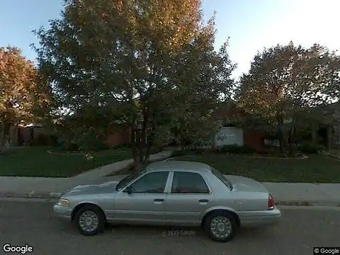 85Th, LUBBOCK, TX 79424