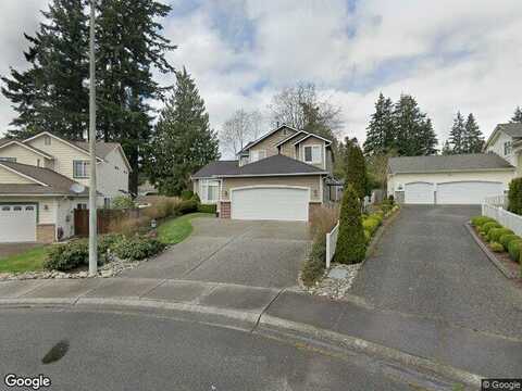 159Th, EDMONDS, WA 98026