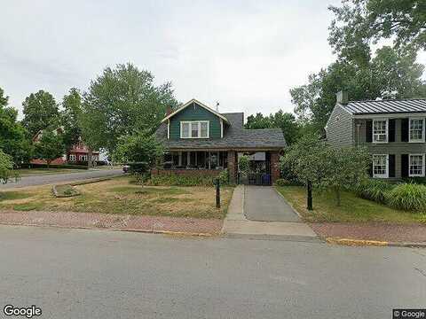 4Th, BEAVER, PA 15009