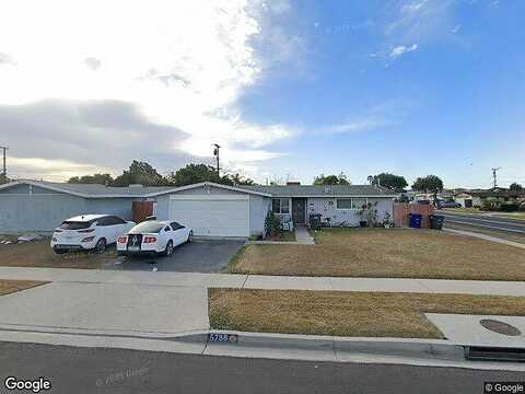 Los Encinos, BUENA PARK, CA 90620