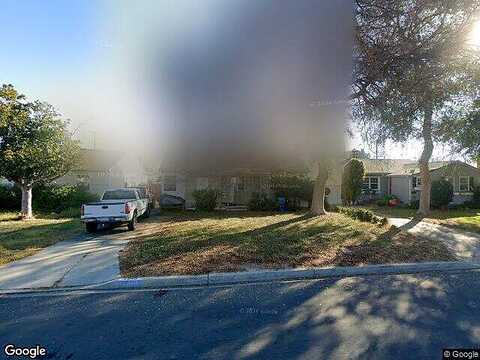Columbus, VAN NUYS, CA 91411