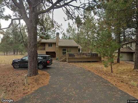Lowland, BEND, OR 97707