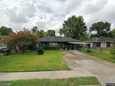 Doulton, HOUSTON, TX 77033