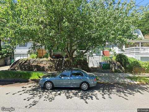 Corbett, PORTLAND, OR 97239