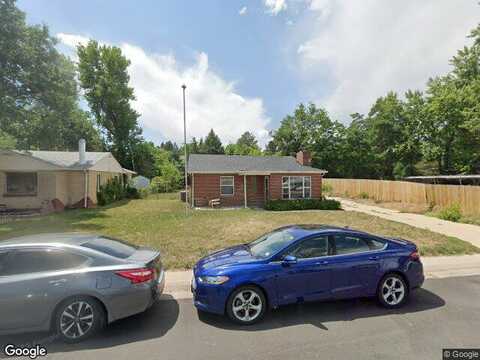 36Th, WHEAT RIDGE, CO 80212