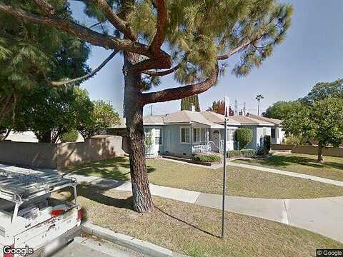 Rocket, LAKEWOOD, CA 90713