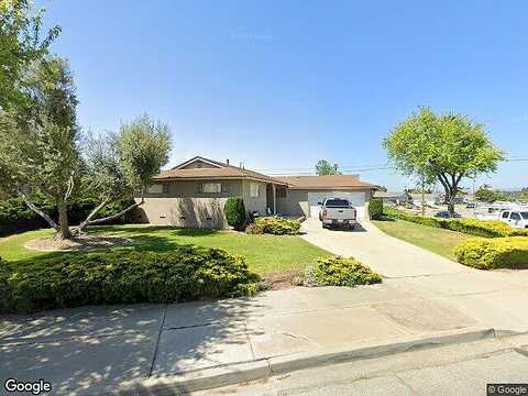 Fairlane, SANTA MARIA, CA 93455