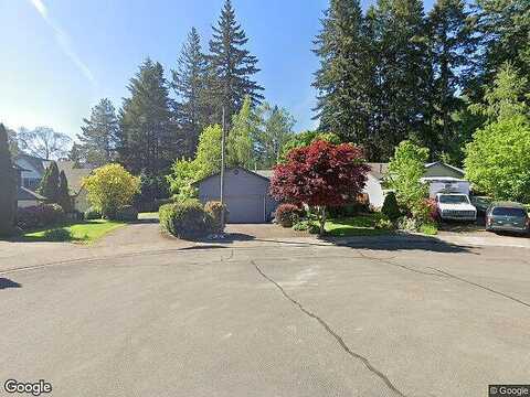 150Th, BEAVERTON, OR 97007