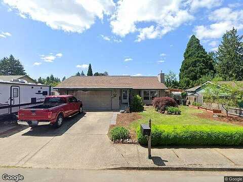 191St, BEAVERTON, OR 97078
