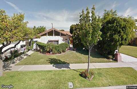 Marilyn, WESTMINSTER, CA 92683