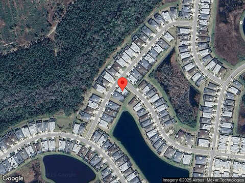 Barefoot Life, DAYTONA BEACH, FL 32124