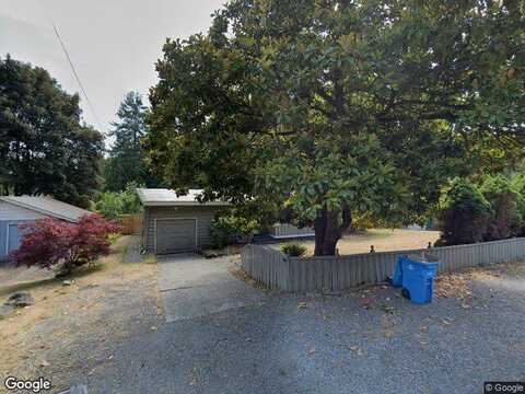 185Th, SHORELINE, WA 98133