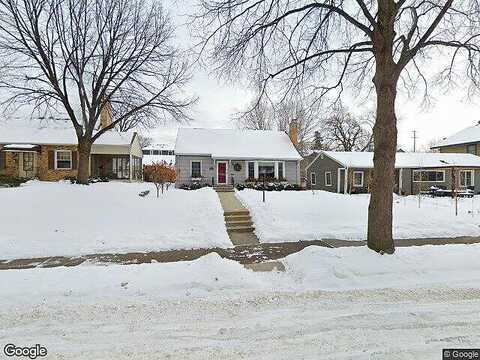 Cumberland, MINNEAPOLIS, MN 55410
