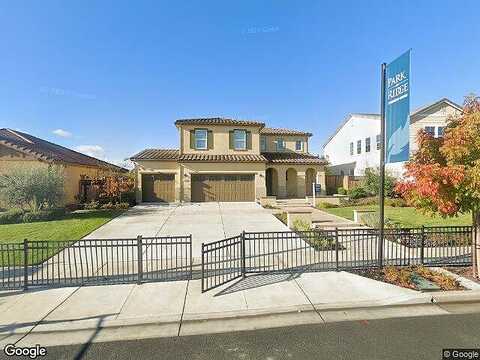 Mountain Ridge, ANTIOCH, CA 94531