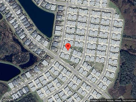 Margaritaville, DAYTONA BEACH, FL 32124