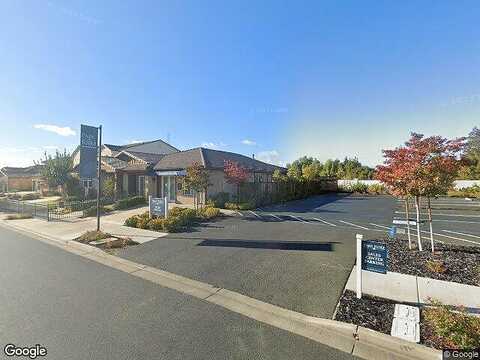 Mountain Ridge, ANTIOCH, CA 94531