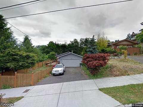 30Th, SEATTLE, WA 98126