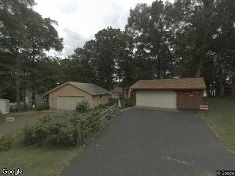 114Th, CLEAR LAKE, MN 55319