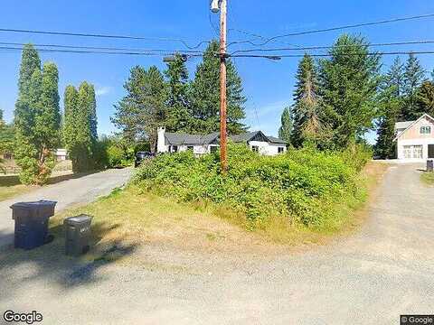 163Rd, SNOHOMISH, WA 98290