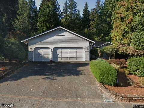 Lakeland Hills, AUBURN, WA 98092