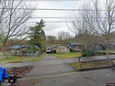 30Th, SEATTLE, WA 98126