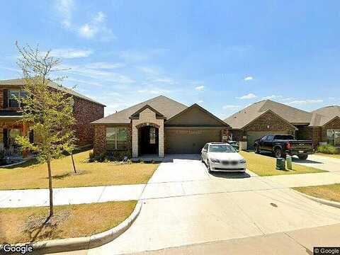 Songbird, DENTON, TX 76207