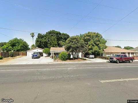 Ohara, OAKLEY, CA 94561