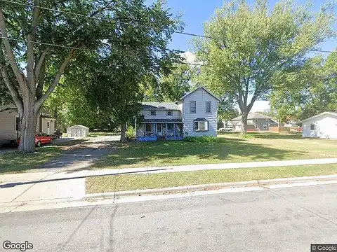 Clark, WHITEWATER, WI 53190