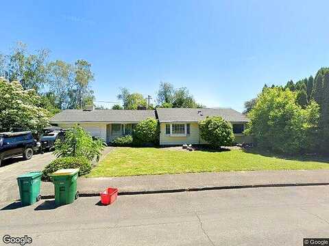 Dover, PORTLAND, OR 97225