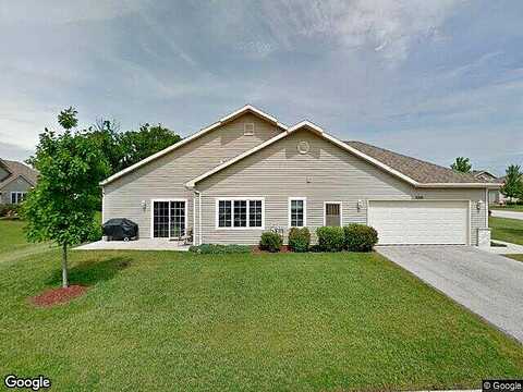 Butterfield, MILWAUKEE, WI 53221