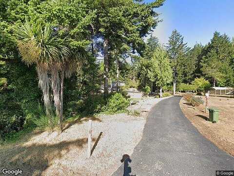 Fork Siuslaw, FLORENCE, OR 97439