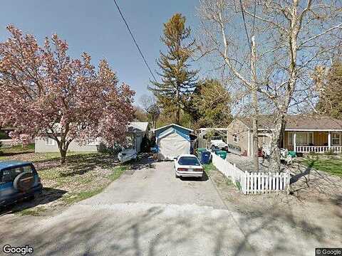 Cabrillo, ATASCADERO, CA 93422