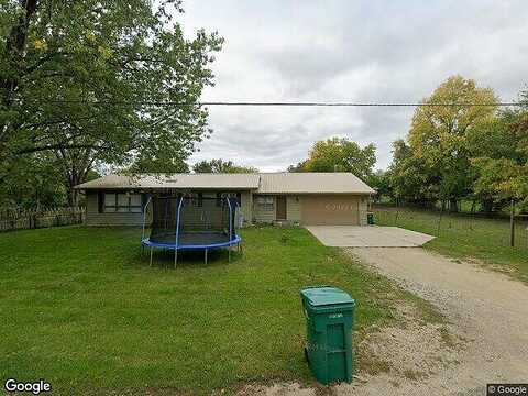 Madison, AFTON, WI 53501