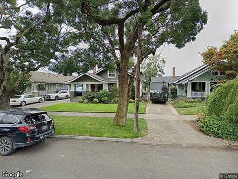 Alameda, PORTLAND, OR 97213