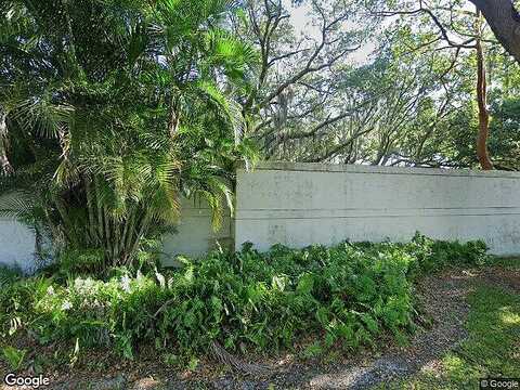 Boca Marina, BOCA RATON, FL 33487