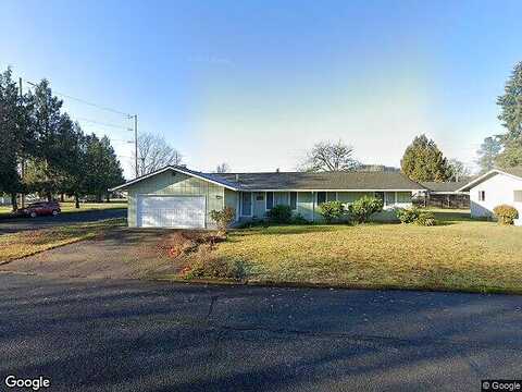 Sawyer, SCAPPOOSE, OR 97056