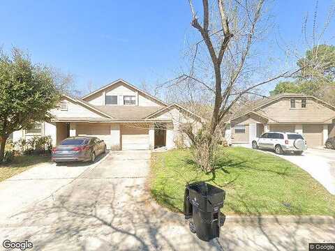 Beaverbrook, HOUSTON, TX 77084
