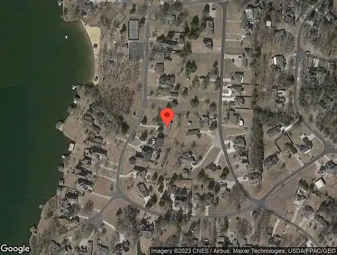 Kiowa, GAINESVILLE, TX 76240