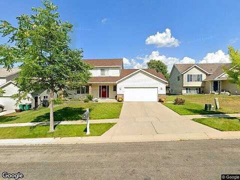 54Th, ROCHESTER, MN 55901
