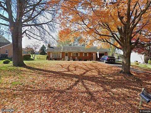 Hillcrest, CARLISLE, PA 17015