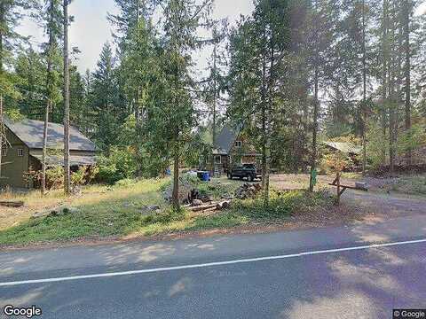 Cannon, PACKWOOD, WA 98361