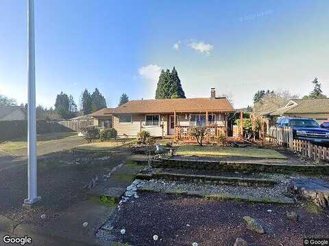 Cypress, SCAPPOOSE, OR 97056