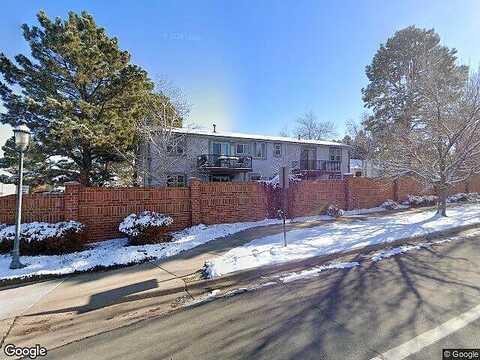 Emporia, GREENWOOD VILLAGE, CO 80111