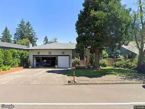 Summit, WEST LINN, OR 97068