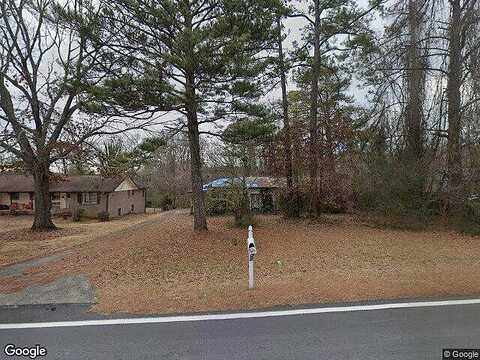 Kings, DOUGLASVILLE, GA 30135