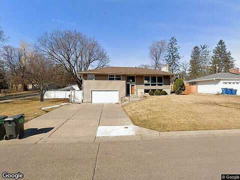 Sumter, MINNEAPOLIS, MN 55426